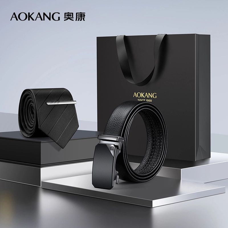 AOKANG 3.5cm
