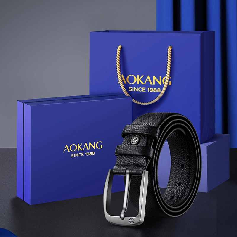 AOKANG ) 3.8cm