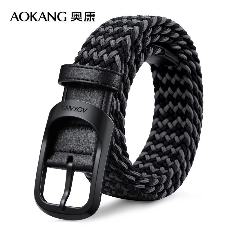 AOKANG 3.4CM