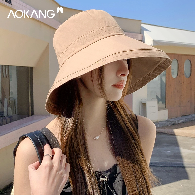 AOKANG