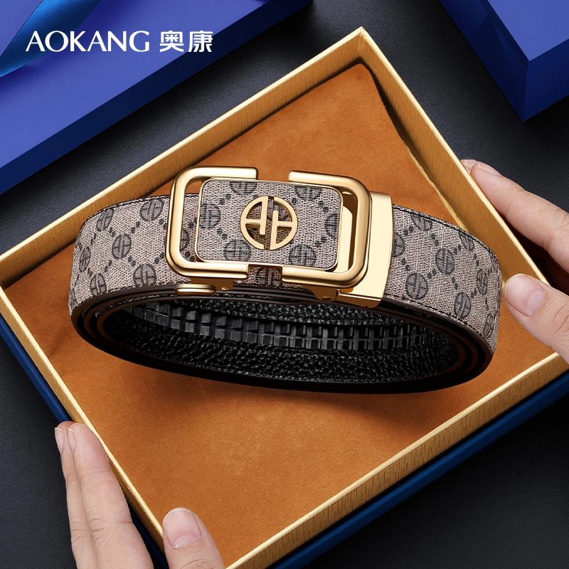 AOKANG ) 3.5CM