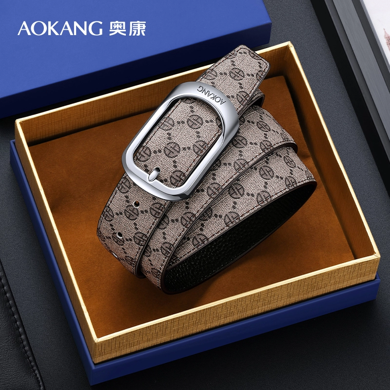 AOKANG 3.4CM