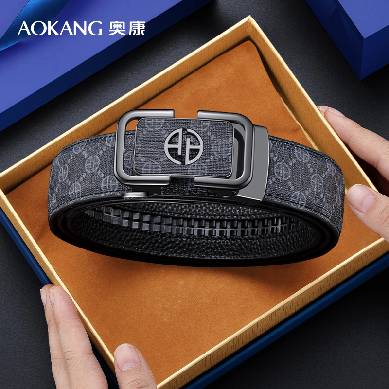 AOKANG ) 3.5CM