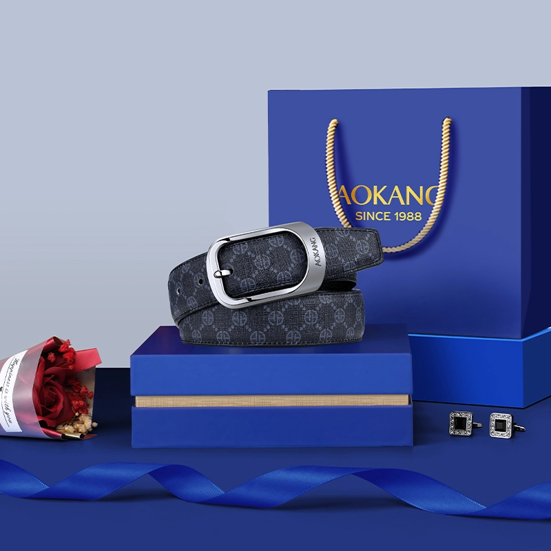 AOKANG 3.4CM