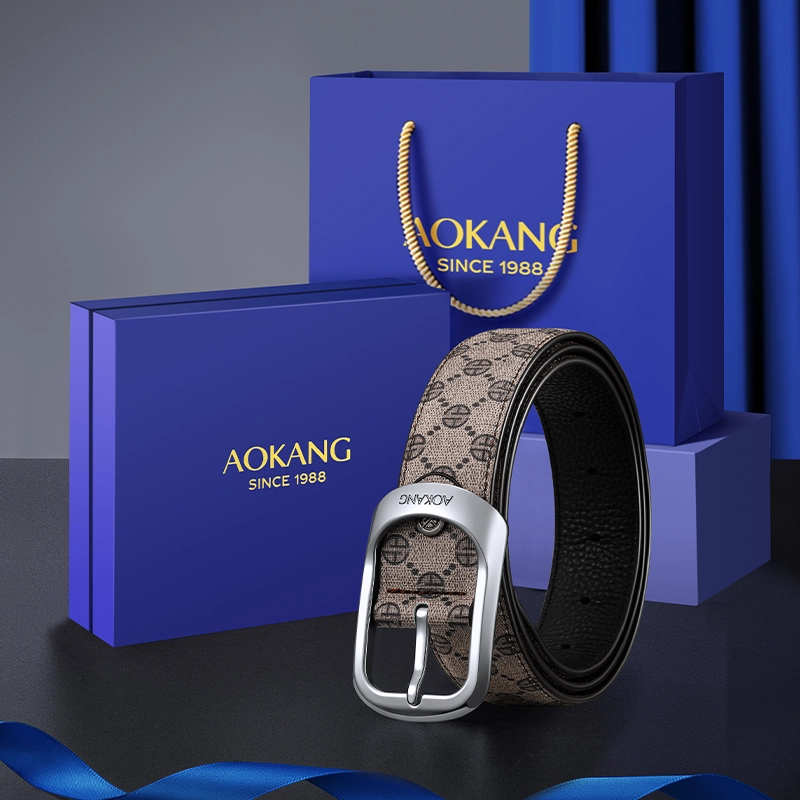 AOKANG 3.4CM