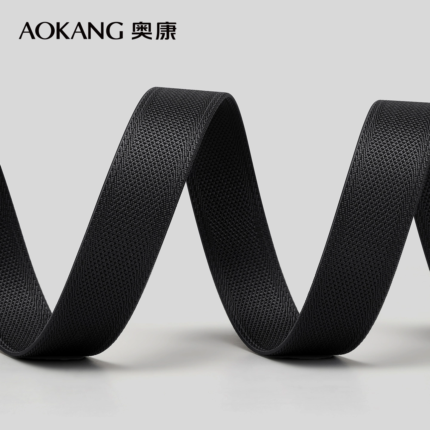 AOKANG 3.7cm
