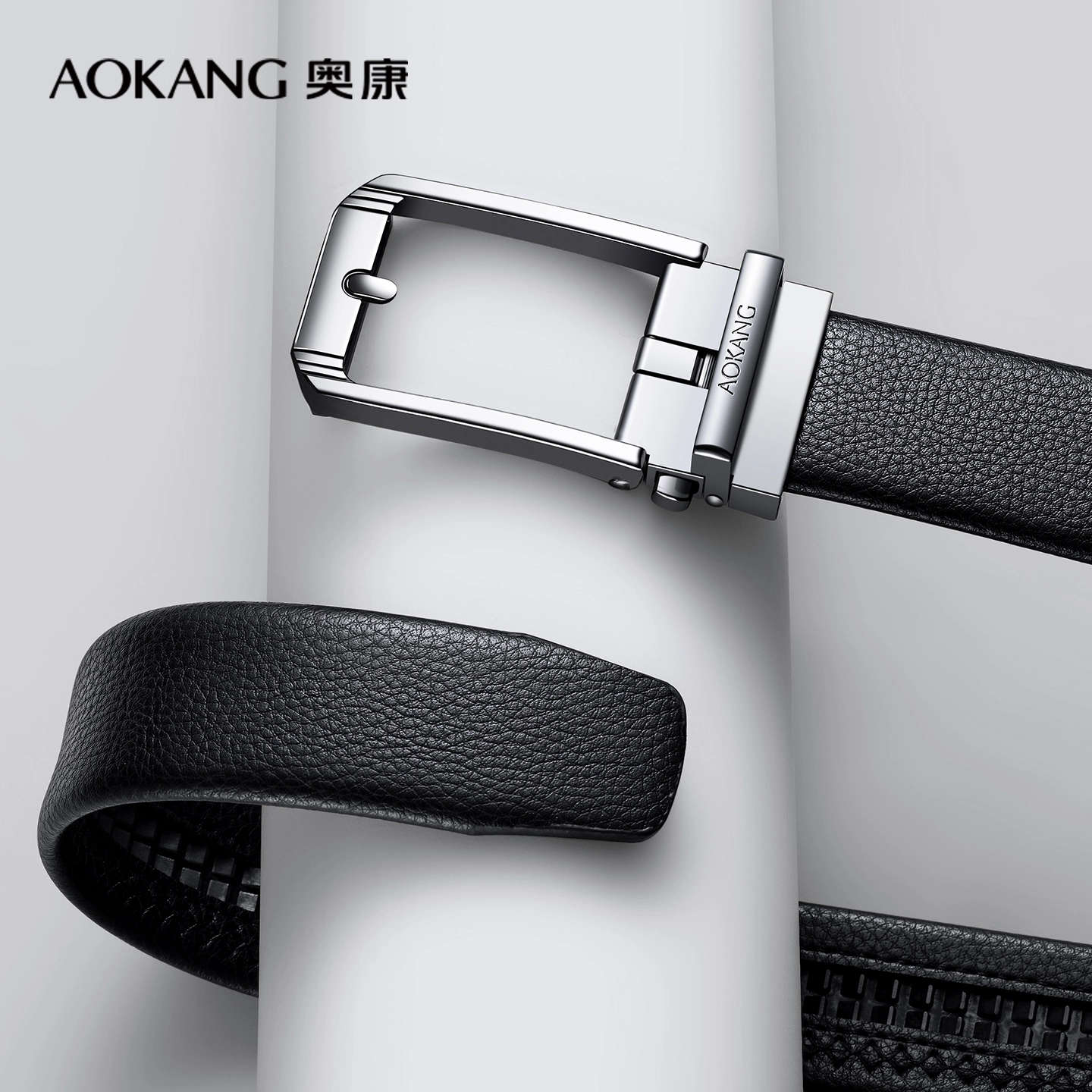 AOKANG 3.5cm