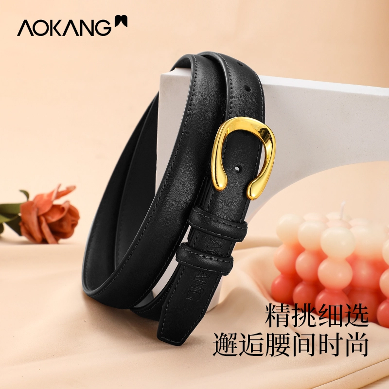 AOKANG ins 2.3CM