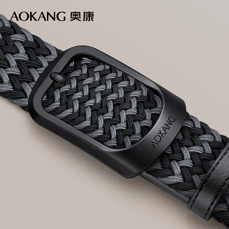 AOKANG 3.4CM