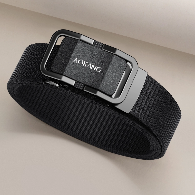 AOKANG 3.4CM