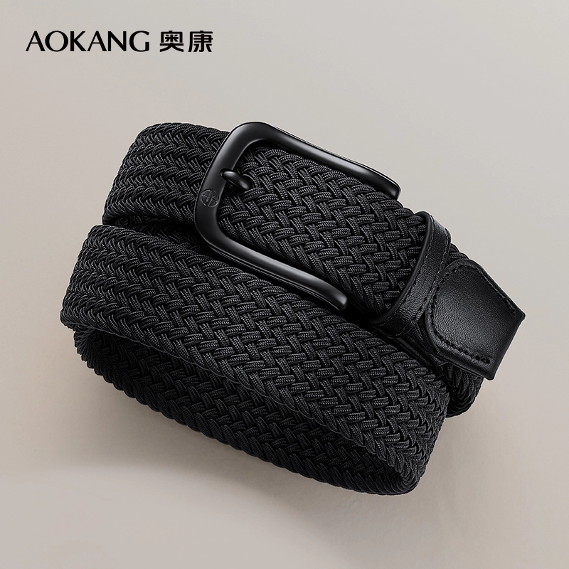 AOKANG 3.4CM