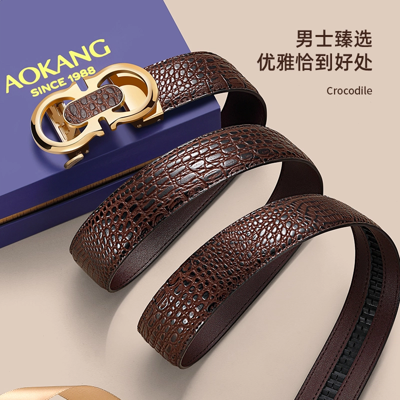 AOKANG 3.5cm