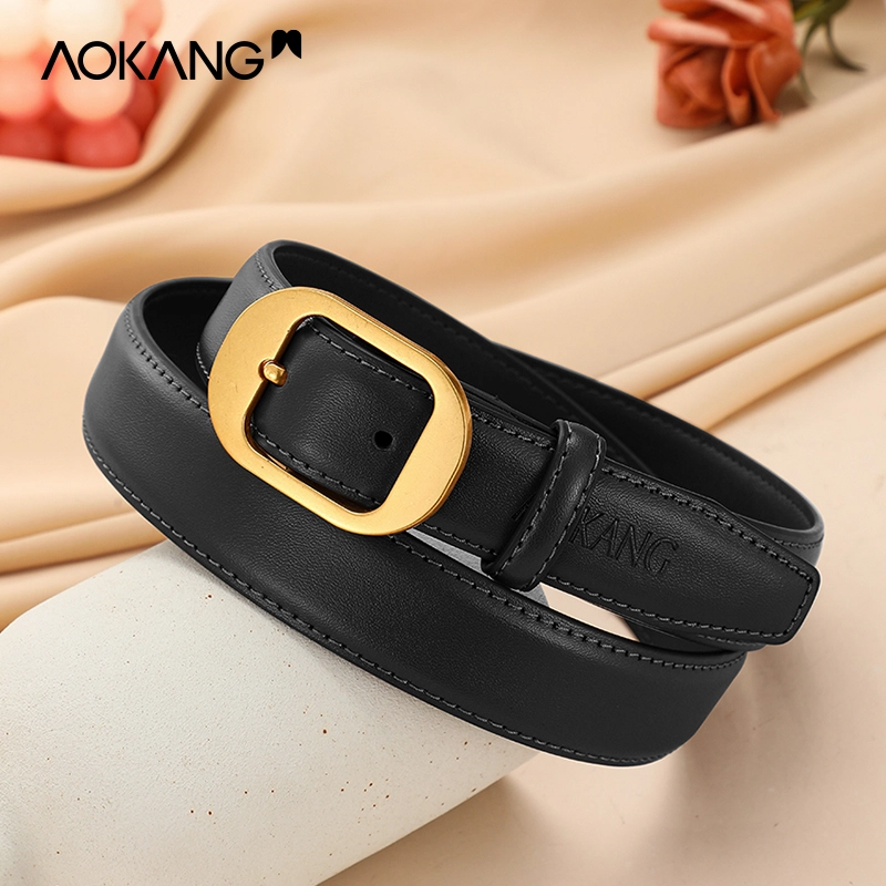 AOKANG 2.8CM