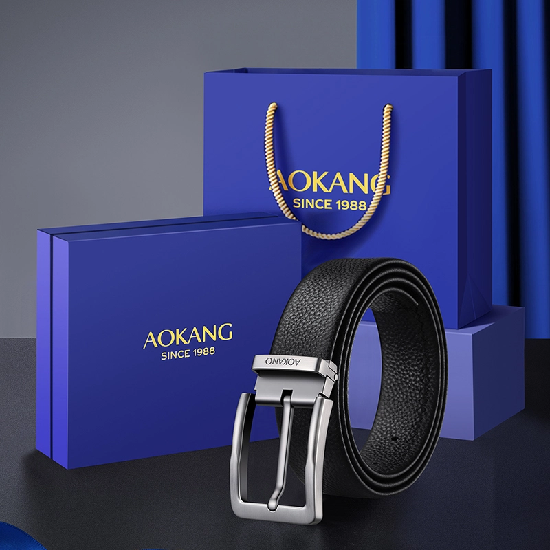 AOKANG 3.4cm