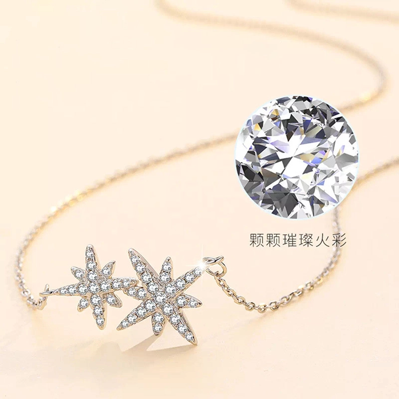AIDIER 925
