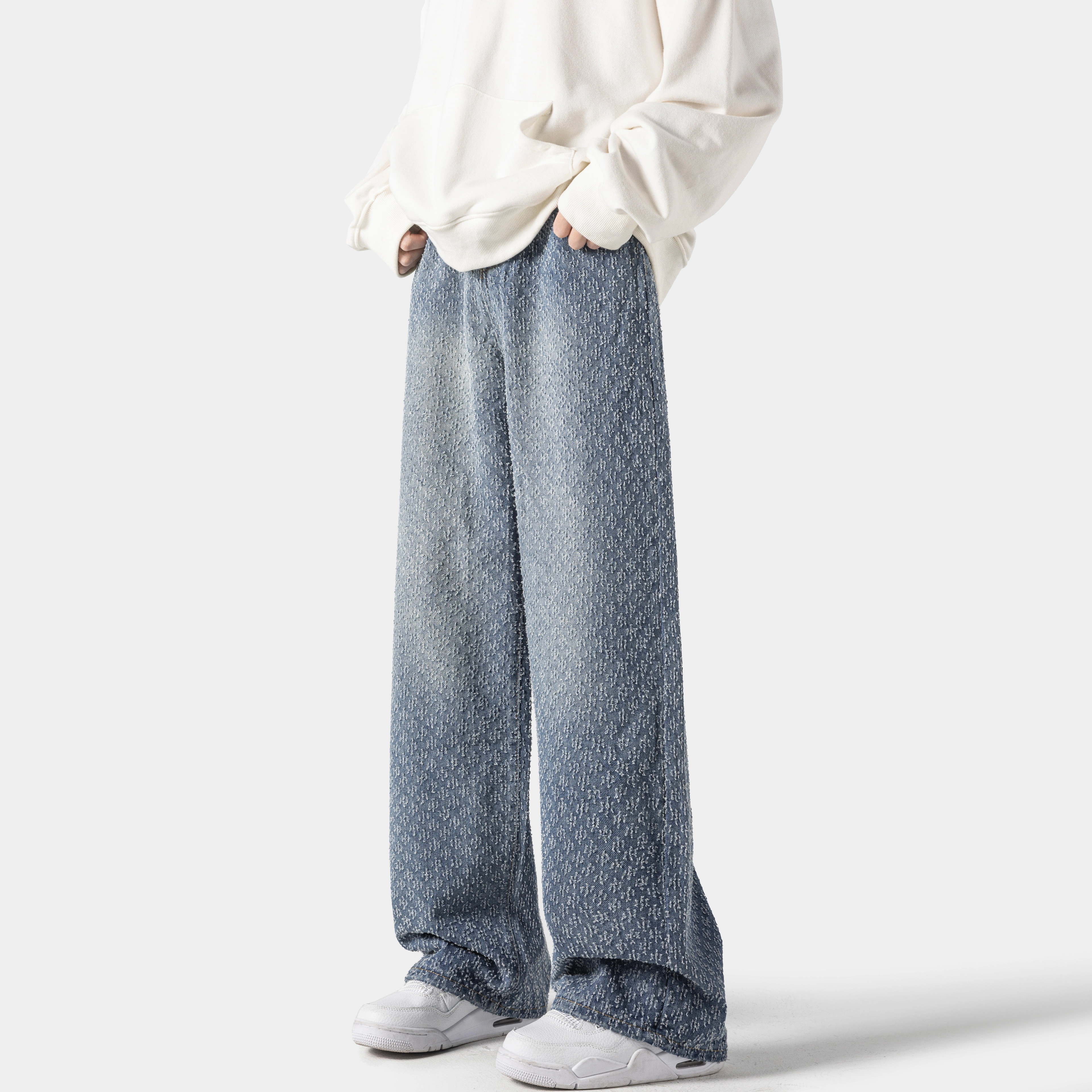 SESAME STREET