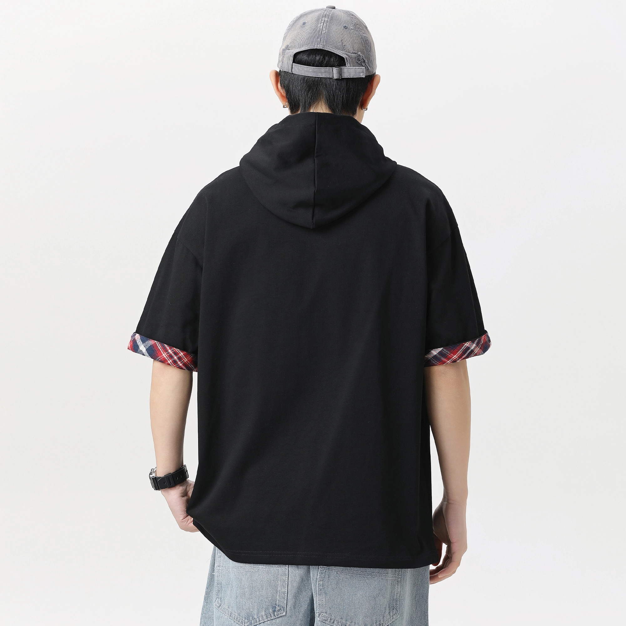 SESAME STREET T