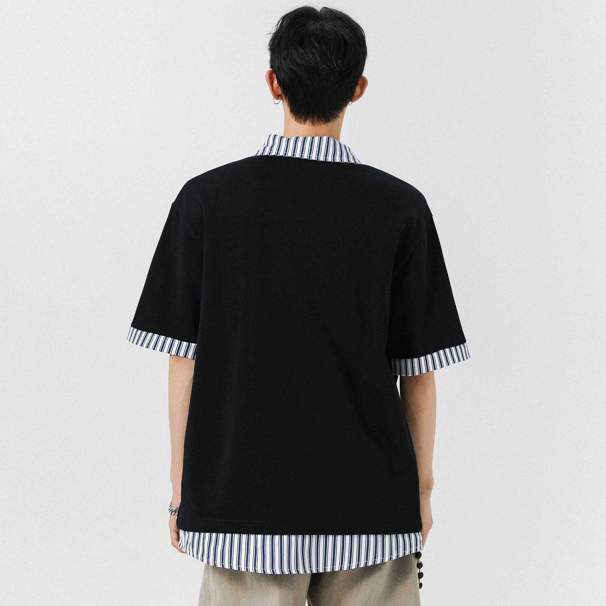 SESAME STREET T