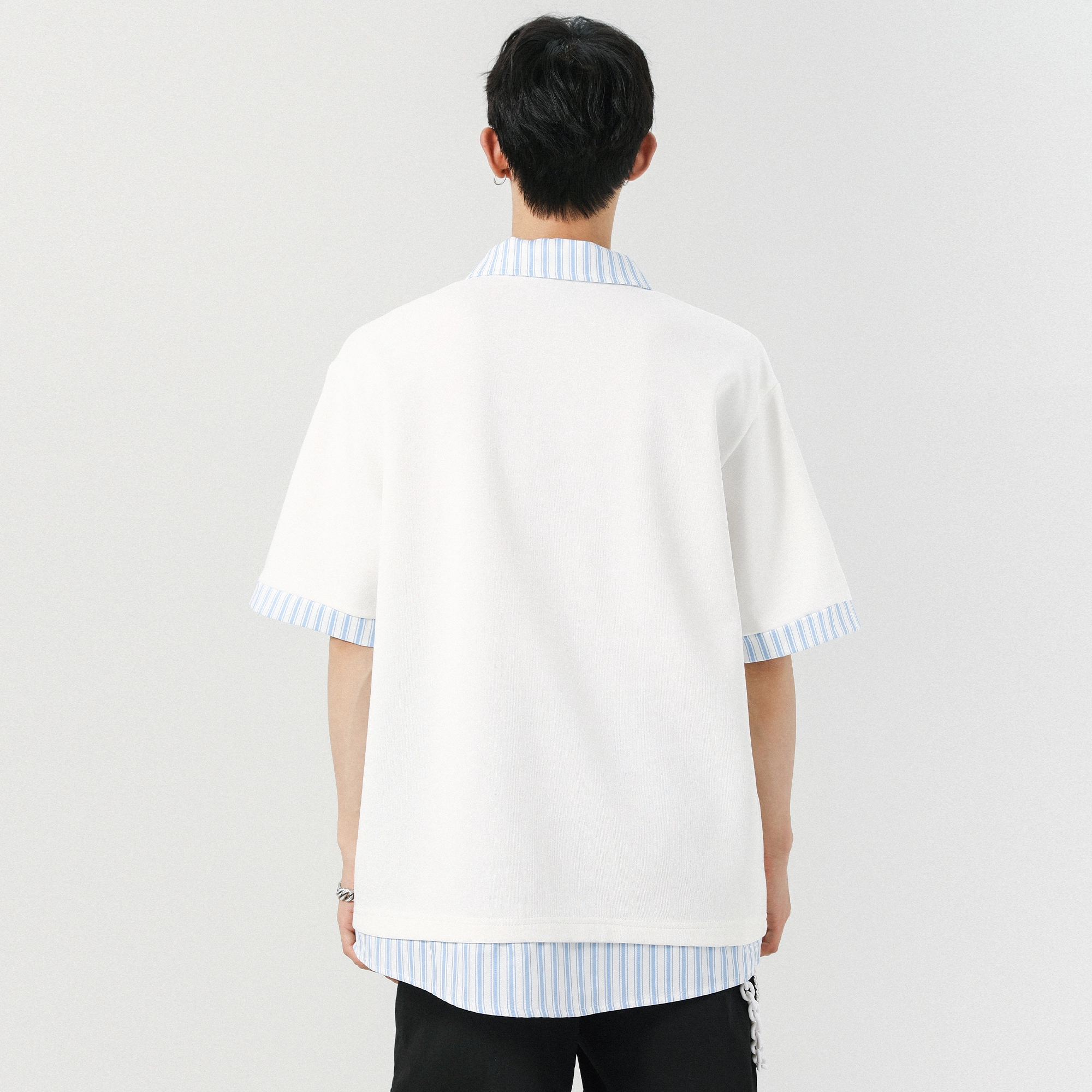 SESAME STREET T
