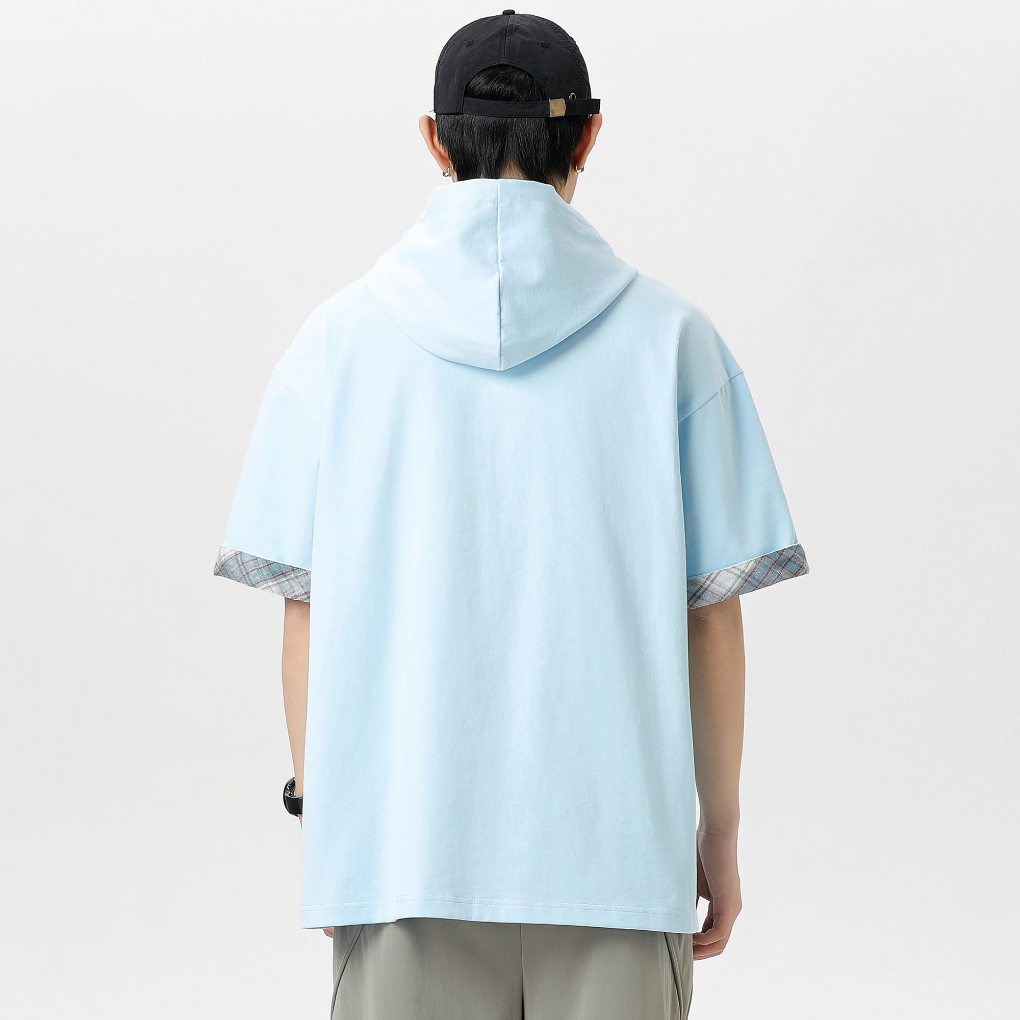 SESAME STREET T
