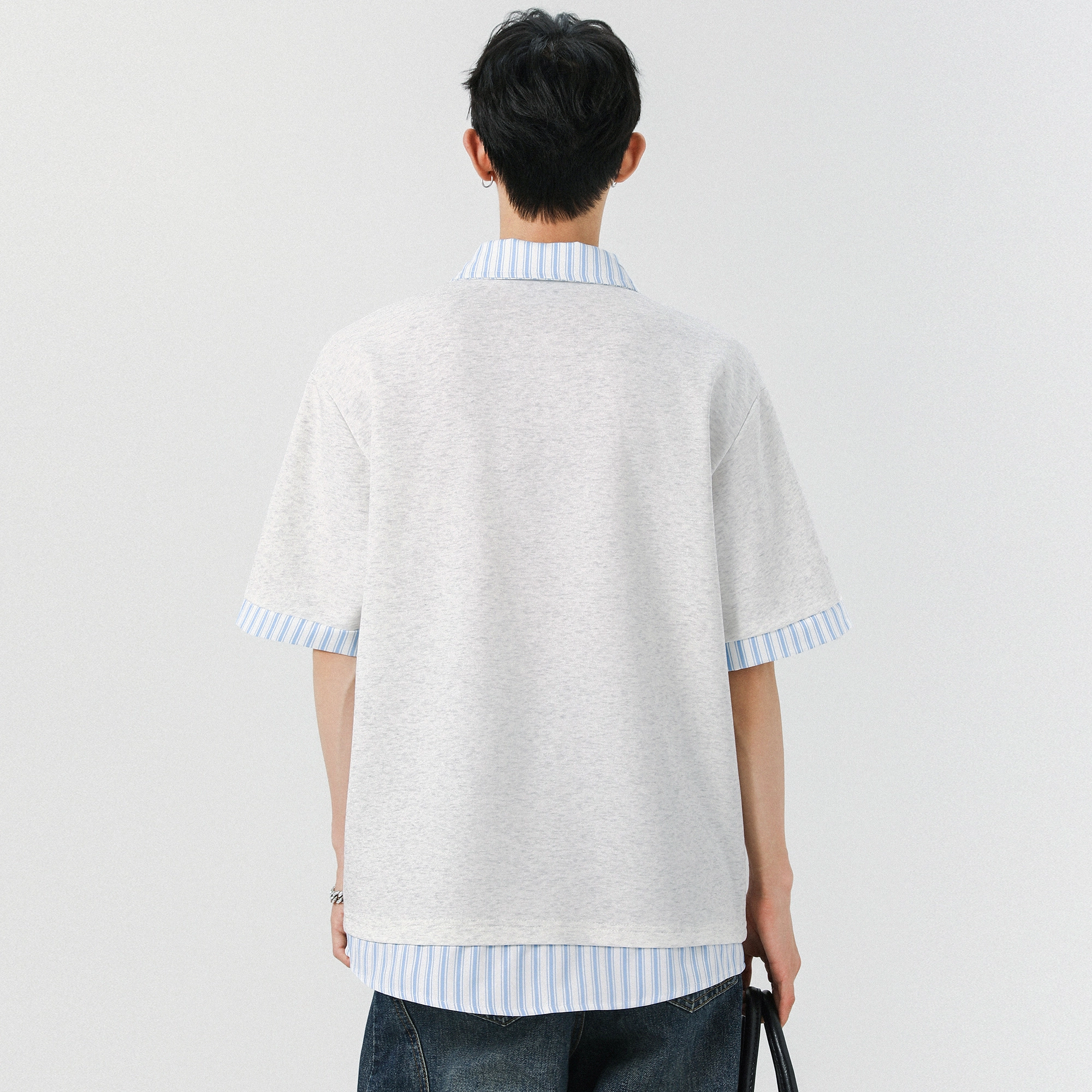 SESAME STREET T