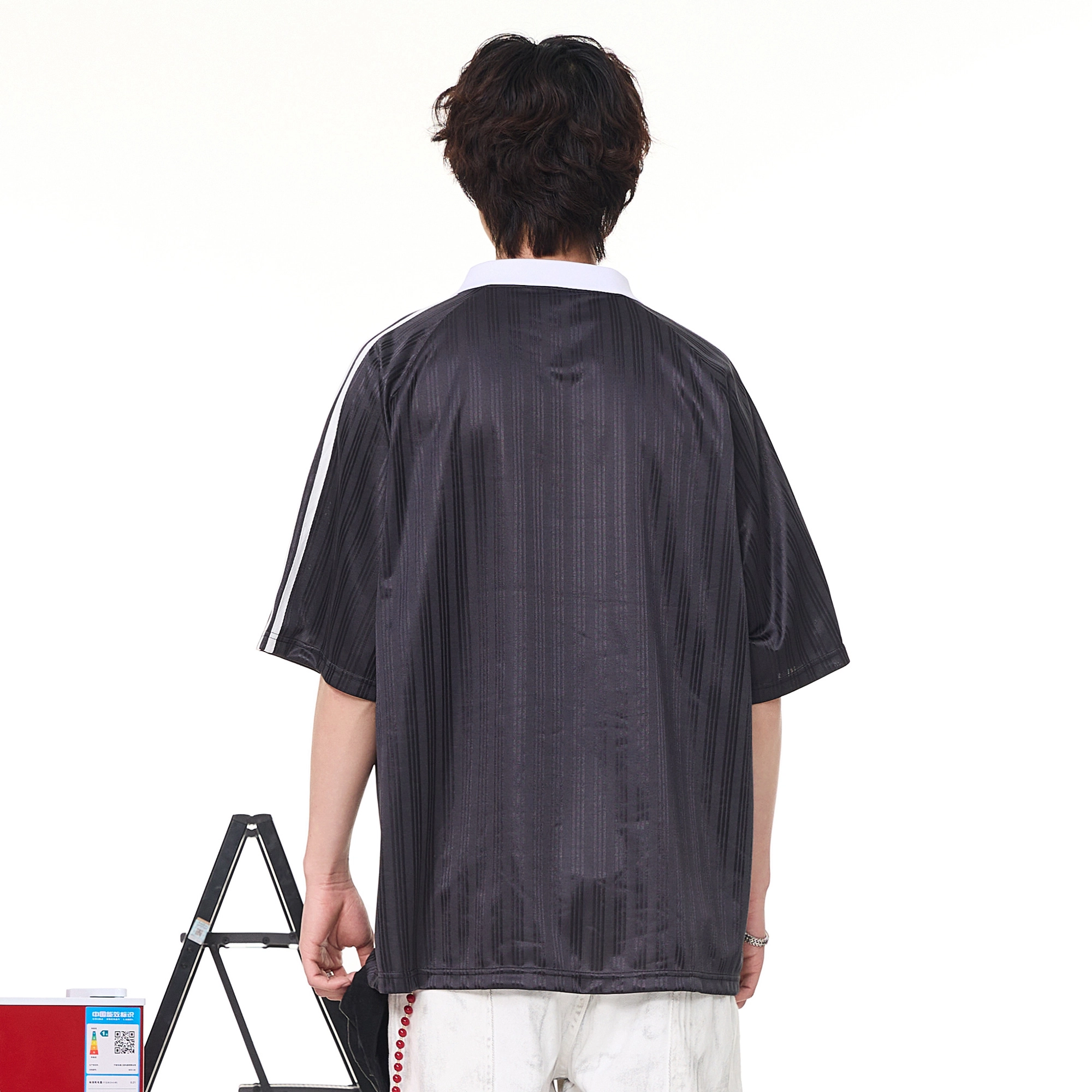 SESAME STREET T