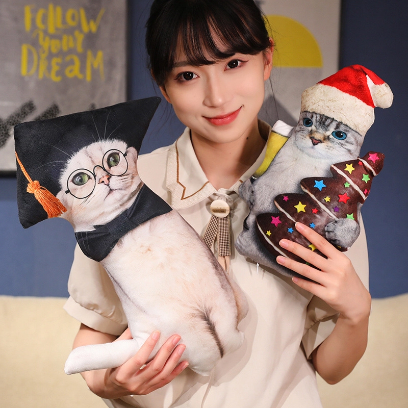 30cm40cm