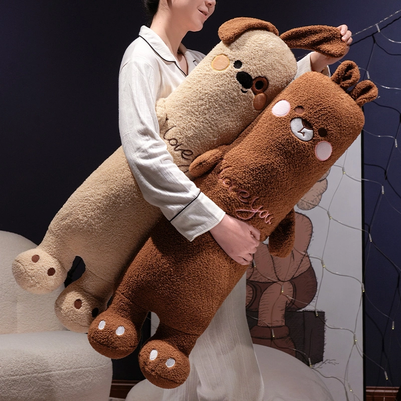 100cm