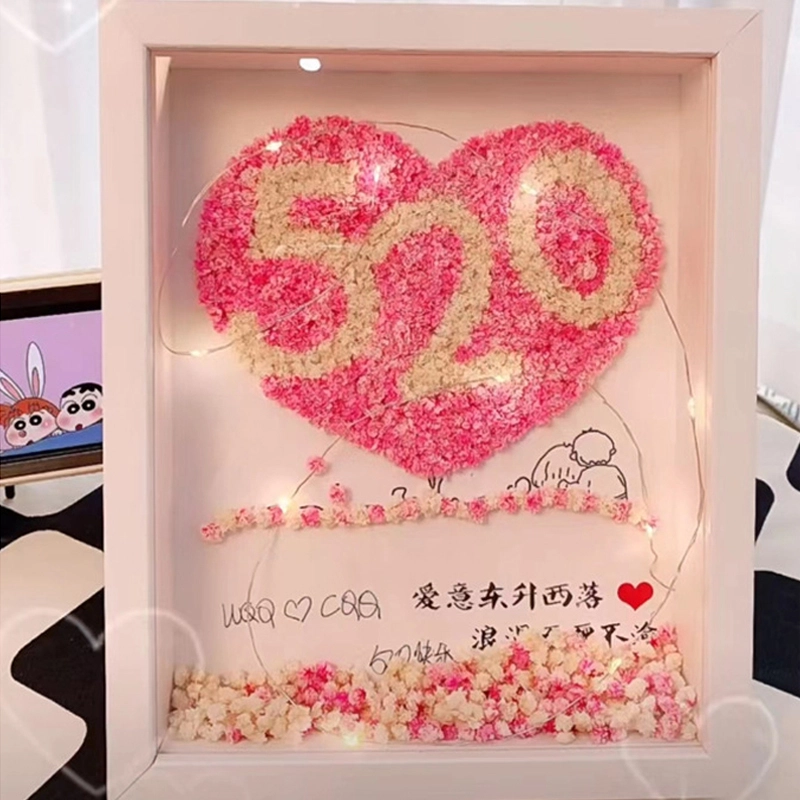 diy 15*3*21cm