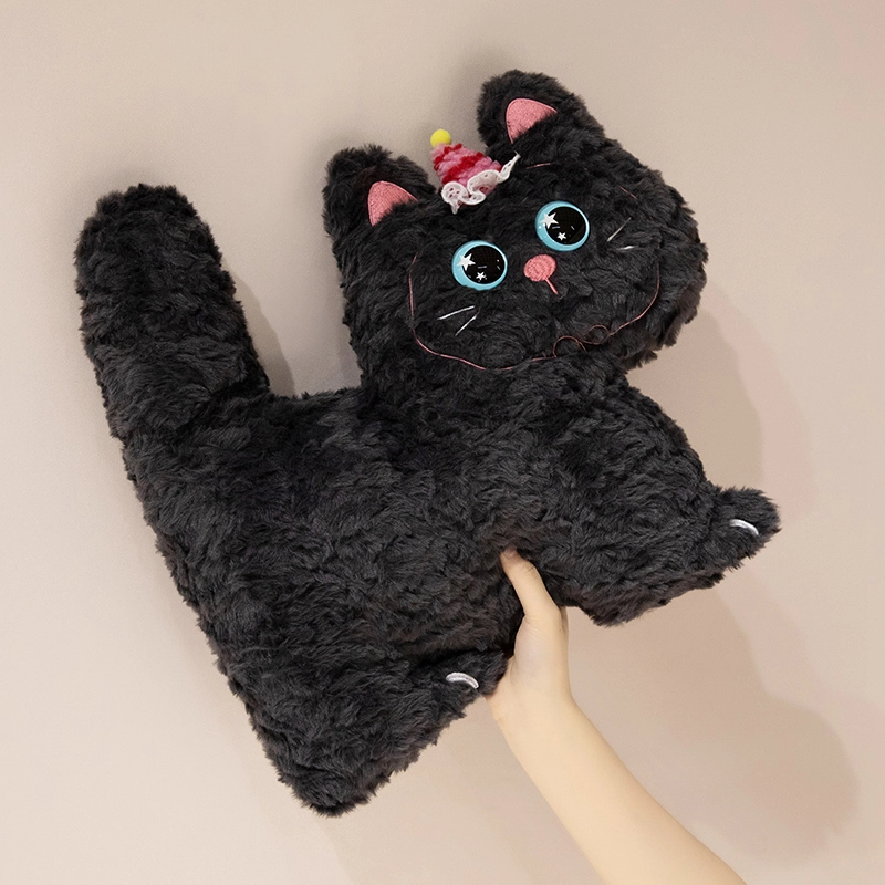 42cm