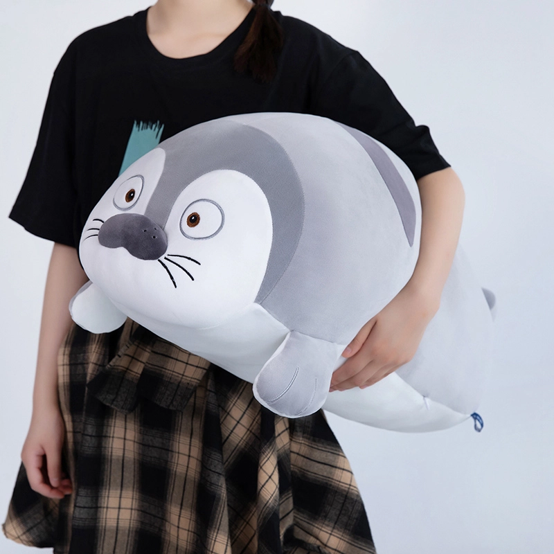 40cm60cm80cm