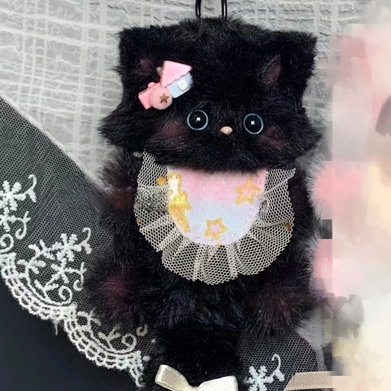 diy 12cm
