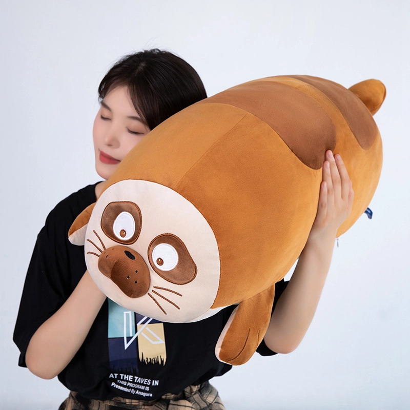 40cm60cm80cm