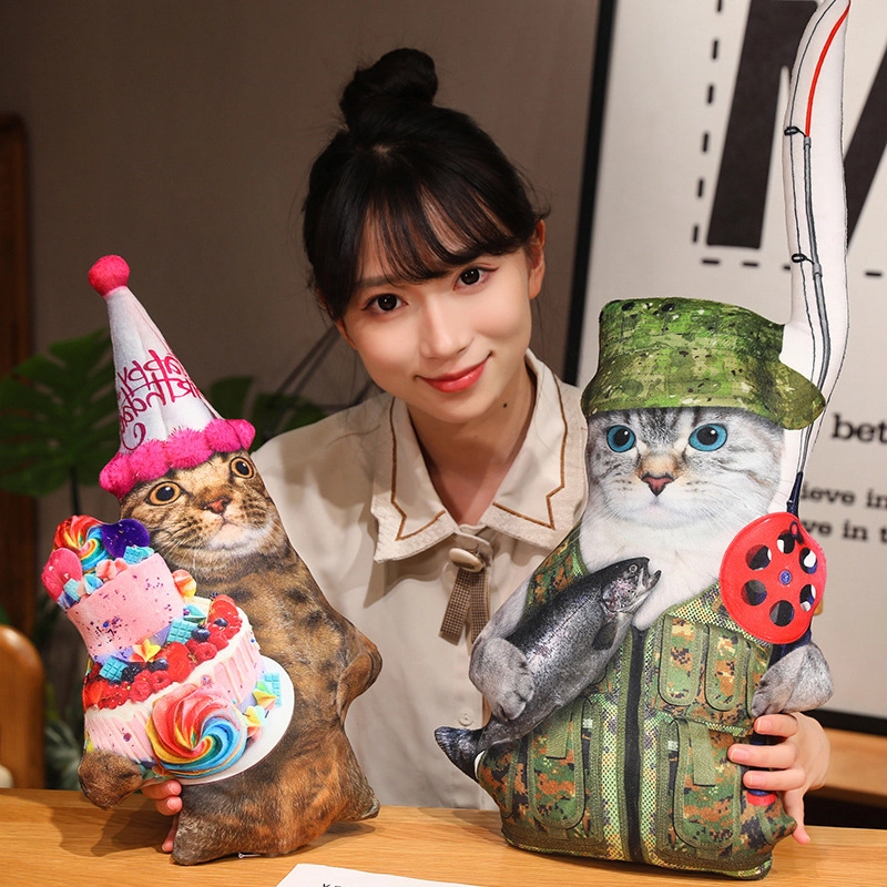 30cm40cm