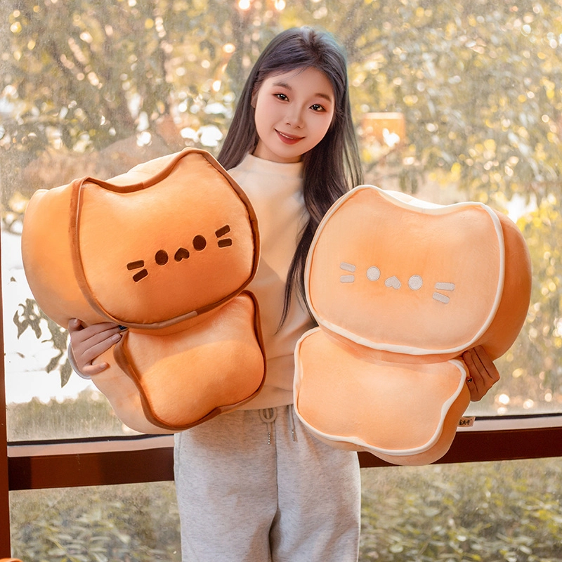 12cm23cm50cm