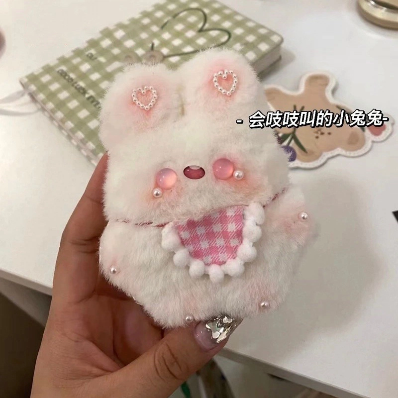 diy 7cm12cm