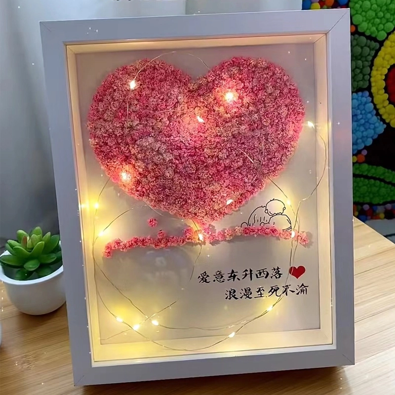 diy 15*3*21cm