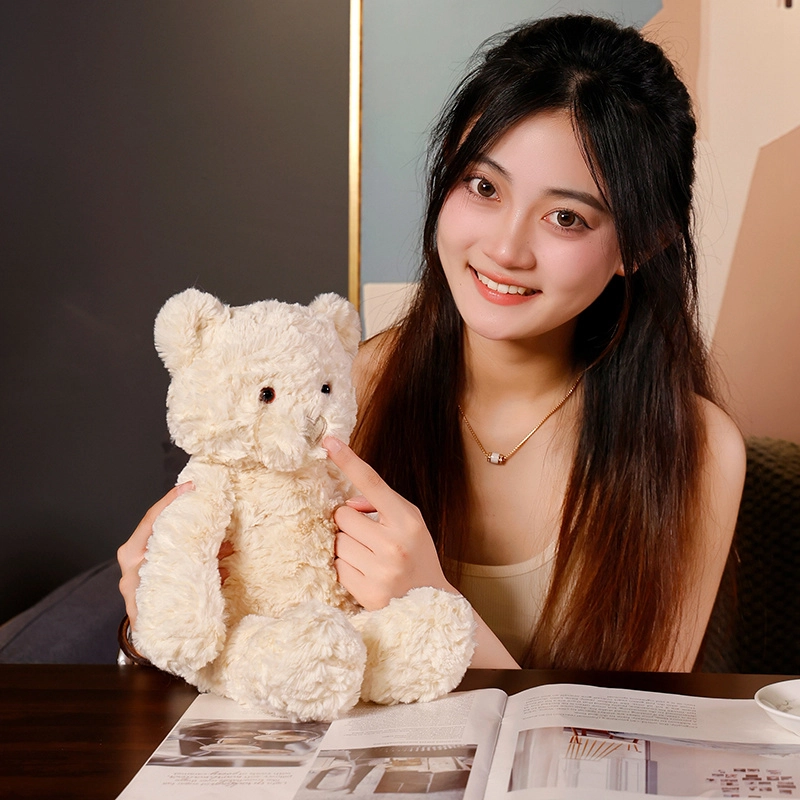 42cm
