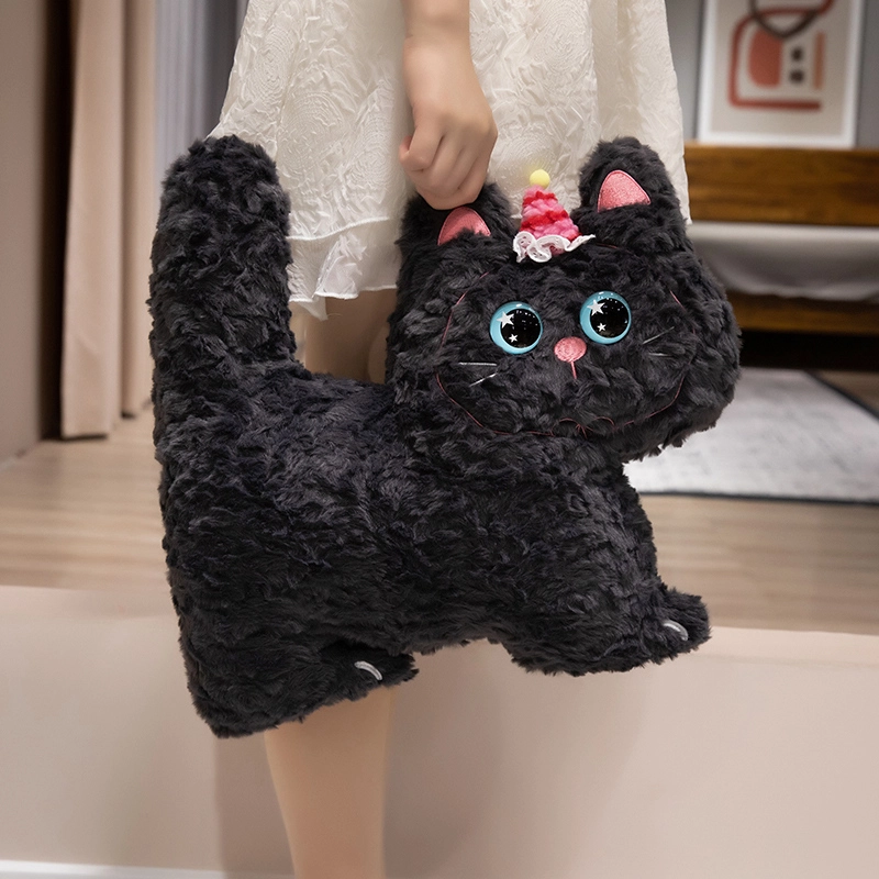 42cm