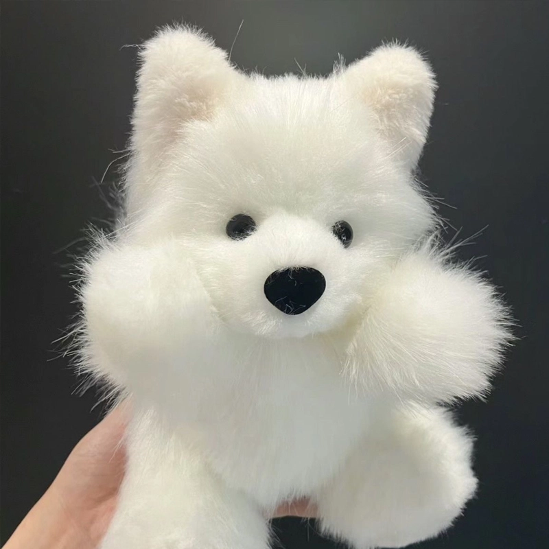 diy 30cm