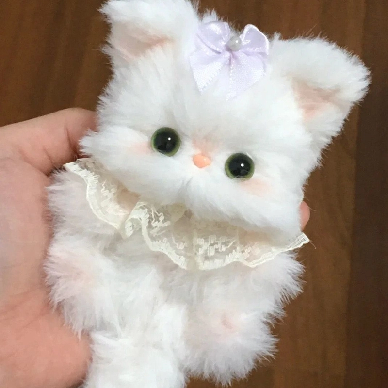diy 12cm