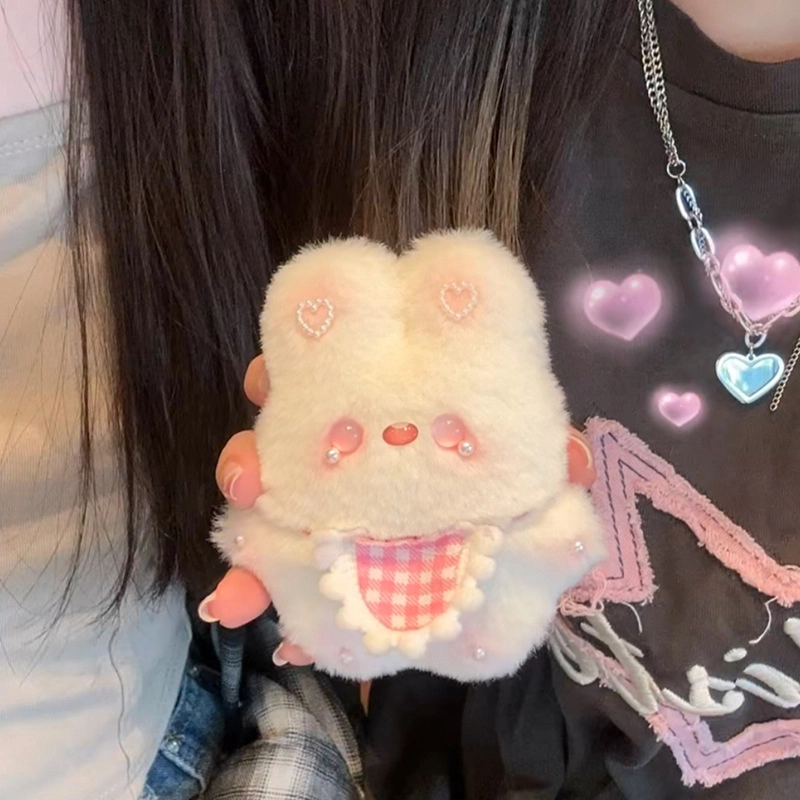diy 7cm12cm