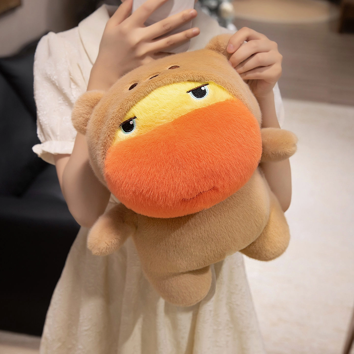 35cm45cm65cm