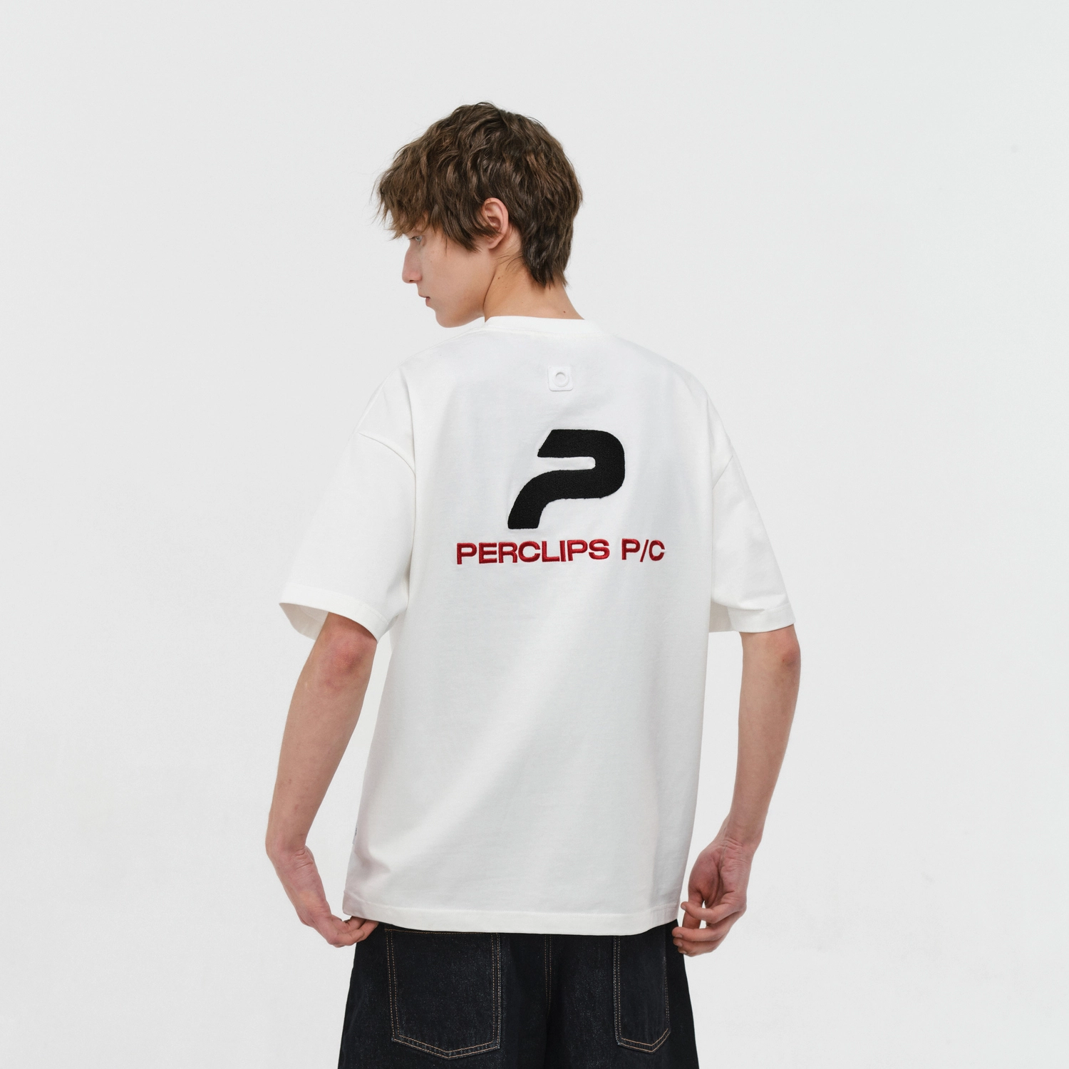 PCLP PT