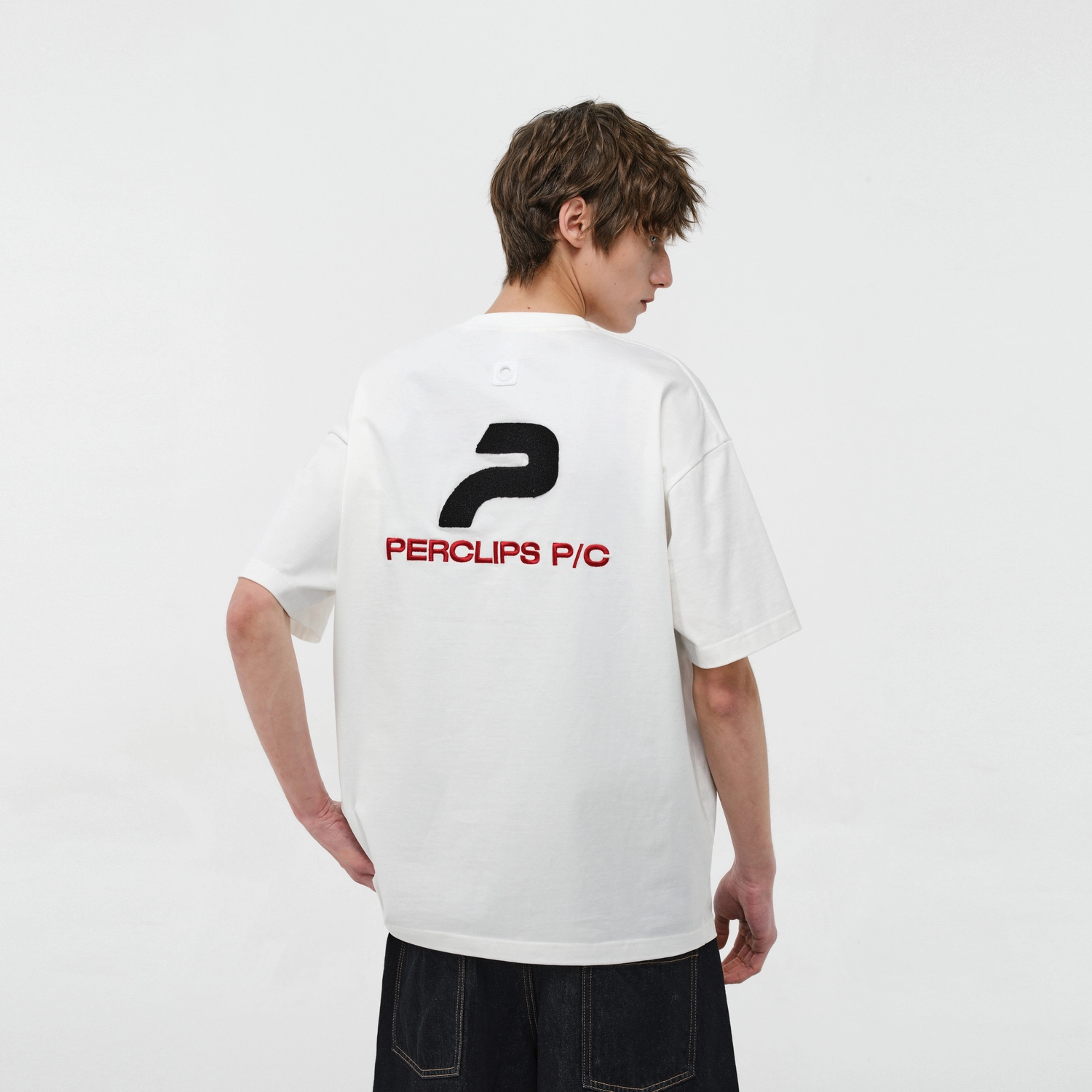 PCLP PT