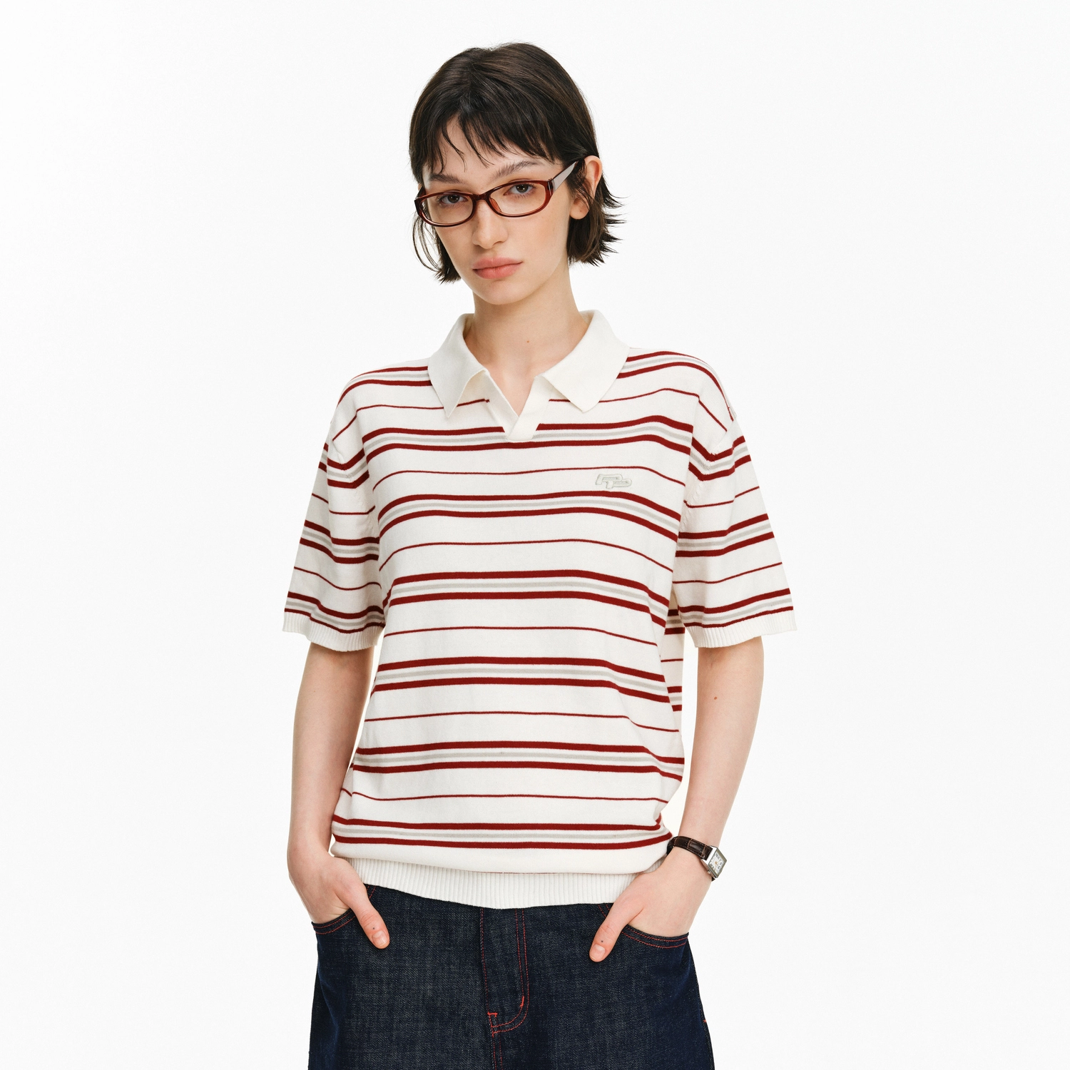 PCLP Polo