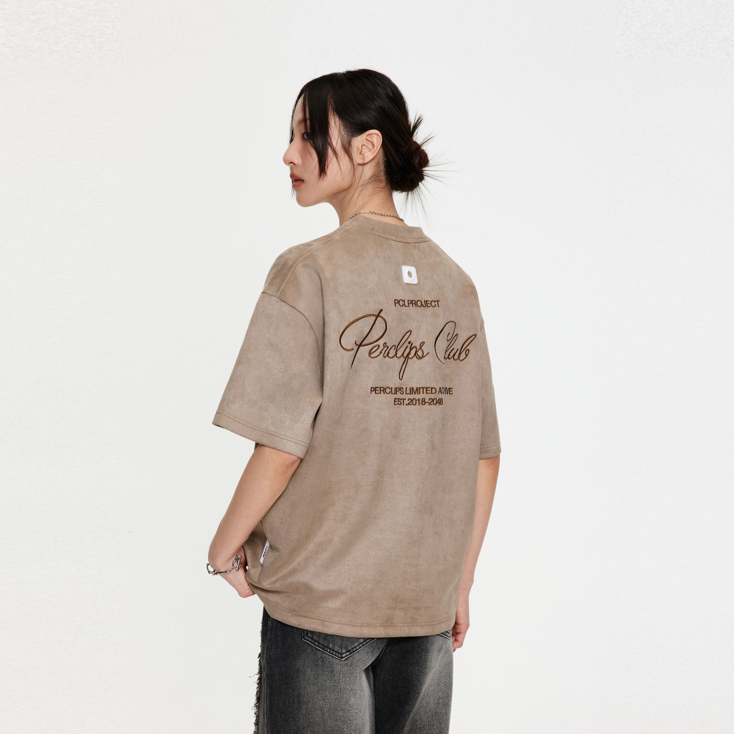 PCLP T