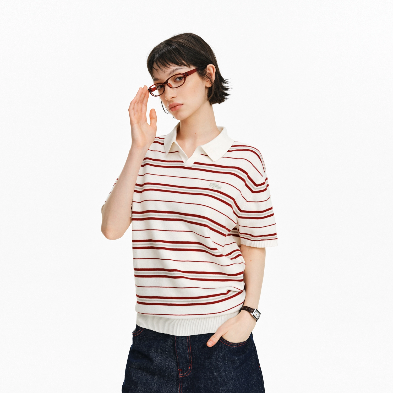 PCLP Polo