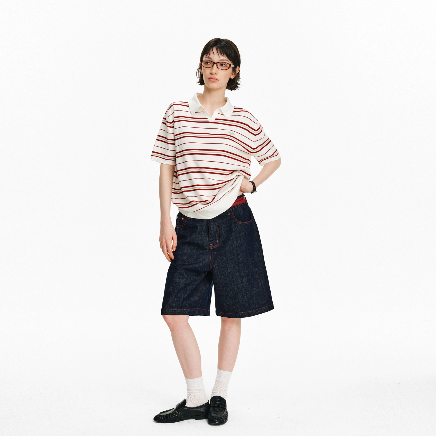 PCLP Polo