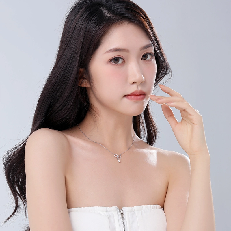 s925
